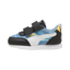 PUMA R78 LIGHTWIN