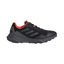 Adidas Tracefinder Hombre