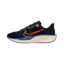NIKE QUEST 6