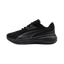 PUMA SOFTRIDE EXO