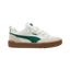 Puma Park Lifetyle Og