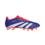 ADIDAS PREDATOR CLUB FXG
