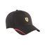 Gorra Puma Ferrari