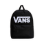 Mochila Old Skool Drop V