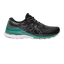 ASICS KAYANO 28