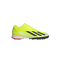 ADIDAS X CRAZYFAST LEAGUE LL TF