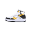 REEBOK ART CHILL MID