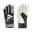 Guantes Adidas Tiro Club