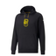 Sudadera Porsche Legacy Hombre