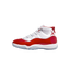 AIR JORDAN RETRO 11 CHERRY