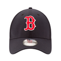 Gorra New Era Boston Red Sox