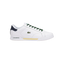 LACOSTE TWIN SERVE