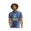 Jersey Adidas Visitante Club América 25/26