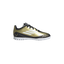 ADIDAS F50 CLUB TF J MESSI