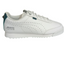 Puma Mapf1 Roma