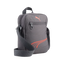 Bolso de hombro PUMA Fundamental