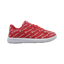 Champion Pure Script