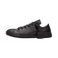 CONVERSE CHUCK TAYLOR PIEL OX