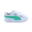 Puma Rickie Classic Pre Escolar