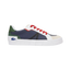 LACOSTE L004 222 2 SMA NVY