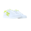 Dc Shoes Gaveler