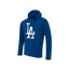 Fex Pro Mlb Sudadera Los Angeles Niños