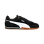PUMA BELLA DONNA SD