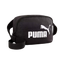 Cangurera Puma Phase Waist Bag