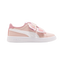 PUMA SMASH 3.0 BADGES