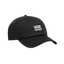 Gorra Vans Negra OS (TALLA UNICA)