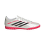 ADIDAS COPA PURE IV CLUB