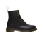 DR MARTENS 1460 VEGAN BLACK
