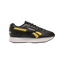 REEBOK GLIDE RIPPLE DOUBLE