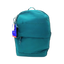 Mochila Champion