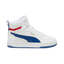 Puma Caven 2.0 Mid Jr