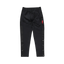 Pants Jordan Nike Hombre