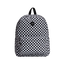 Mochila Old Skool Check