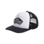 Gorra de camionero clásica con parche OS (TALLA UNICA)