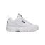 FILA DISRUPTOR II