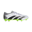 Adidas Predator Hombre