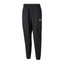 Pants Puma Classic Men