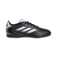 ADIDAS FUTBOL GOLETTO IX PASTO SINTETICO
