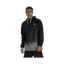 Sudadera Puma