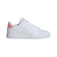 Adidas Advantage Base 2.0 J