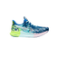 ASICS NOOSA TRI 14