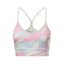 Top Deportivo Mujer REEBOK