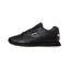 REEBOK GLIDE