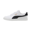 PUMA SHUFFLE