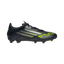 ADIDAS F50 LEAGUE FG