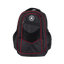 Mochila Converse